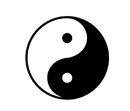 tao taoizmus jósrendszer
